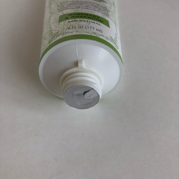 Full Size J.R. Watkins Sugar Body Polish - Picture 6 of 6